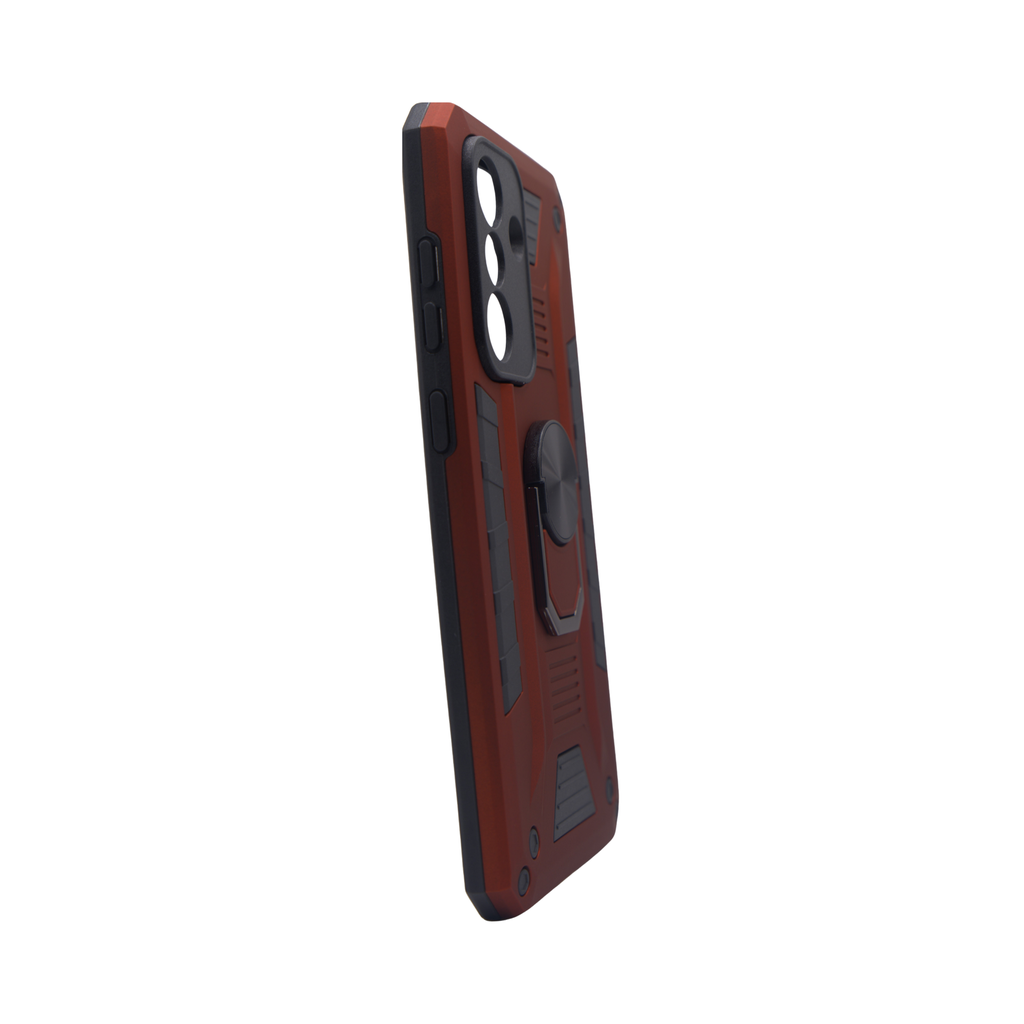 FDA SAM A56 SARGENTO