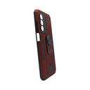 FDA SAM A26 SARGENTO