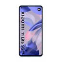 XIAOMI MI-11-LITE-5G 6/128 AZUL