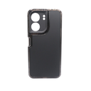 FDA XIA REDMI-13C URBAN-PLAY