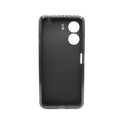 FDA XIA REDMI-13C URBAN-PLAY