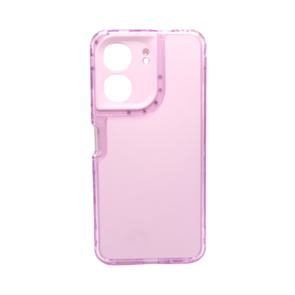 FDA XIA REDMI-13C URBAN-PLAY