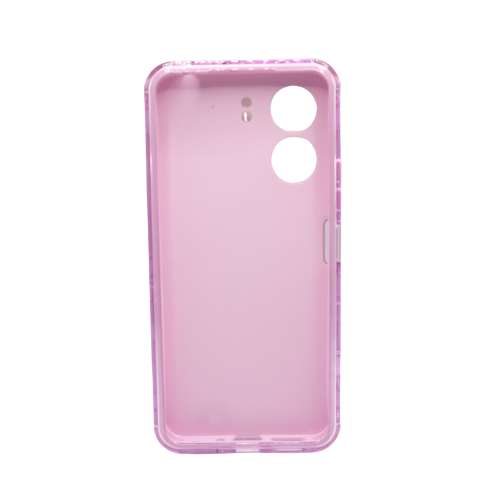 FDA XIA REDMI-13C URBAN-PLAY