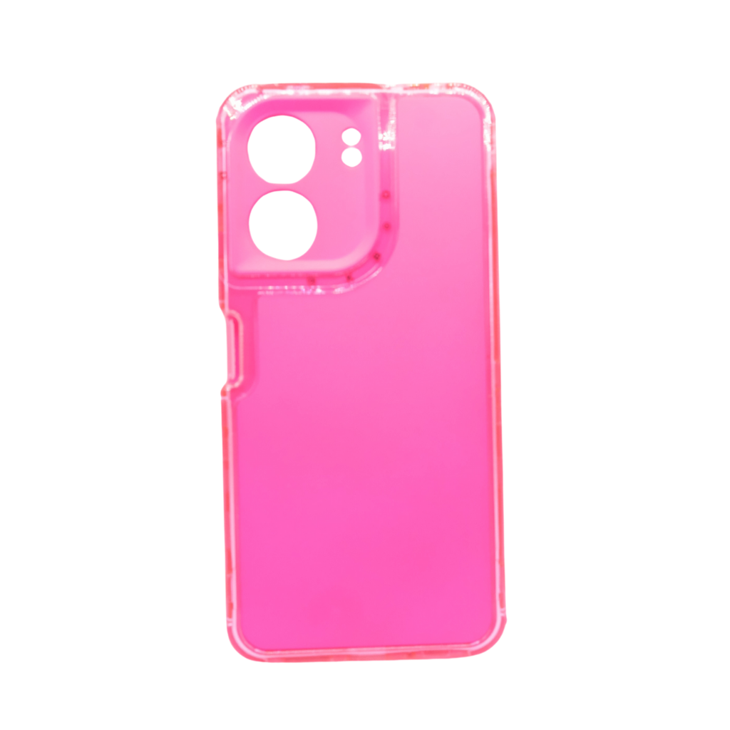 FDA XIA REDMI-13C URBAN-PLAY