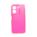 FDA XIA REDMI-13C URBAN-PLAY