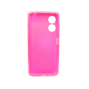 FDA XIA REDMI-13C URBAN-PLAY