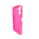 FDA XIA REDMI-13C URBAN-PLAY