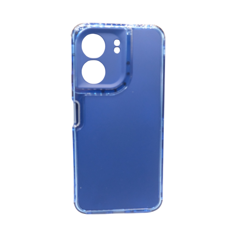 FDA XIA REDMI-13C URBAN-PLAY