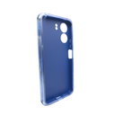 FDA XIA REDMI-13C URBAN-PLAY