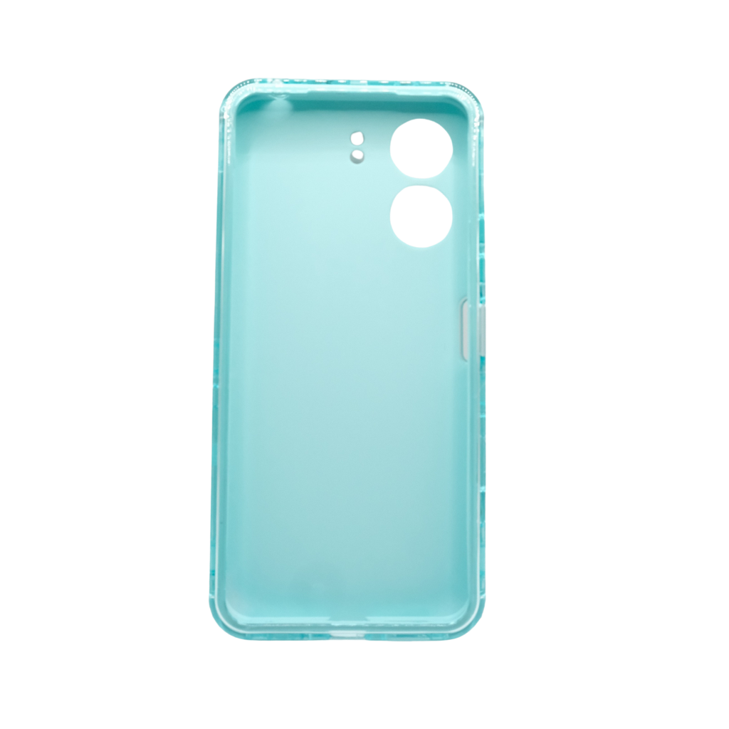 FDA XIA REDMI-13C URBAN-PLAY