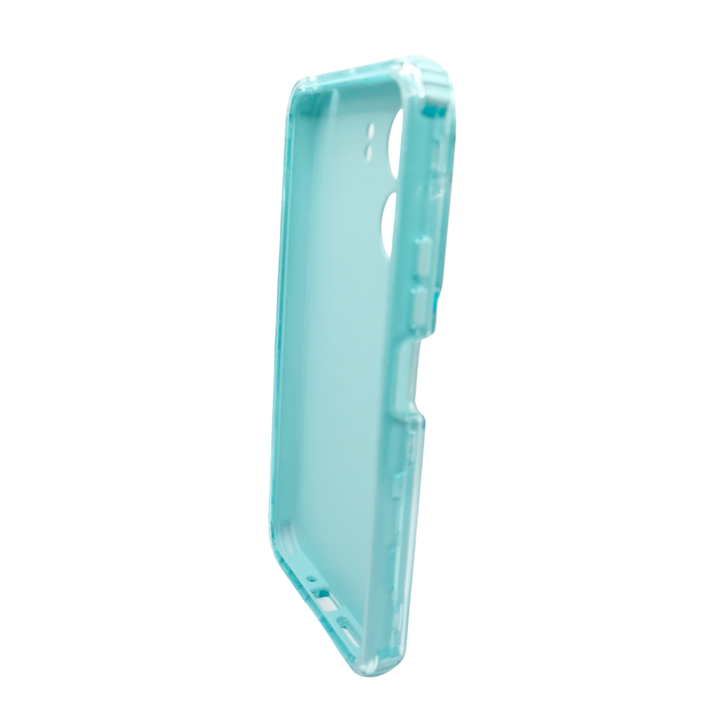 FDA XIA REDMI-13C URBAN-PLAY