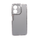 FDA XIA REDMI-13C URBAN-PLAY