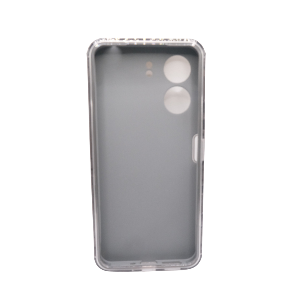 FDA XIA REDMI-13C URBAN-PLAY