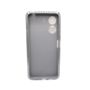 FDA XIA REDMI-13C URBAN-PLAY