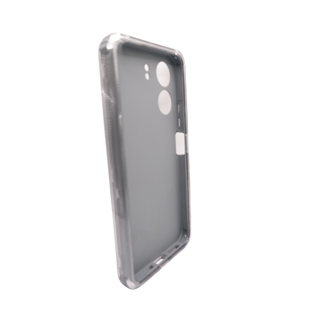 FDA XIA REDMI-13C URBAN-PLAY