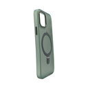 FDA IPH 12 MATE-MAGSAFE VDE