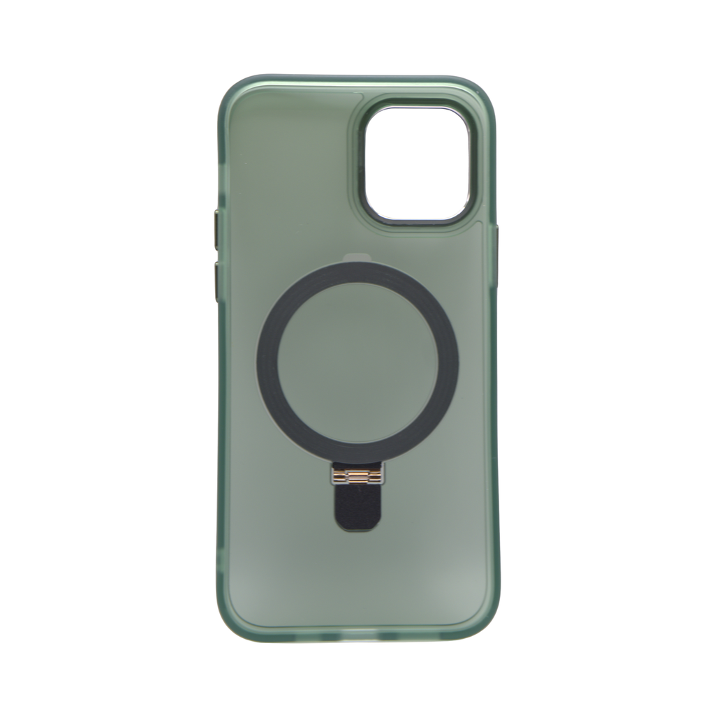 FDA IPH 12 MATE-MAGSAFE VDE