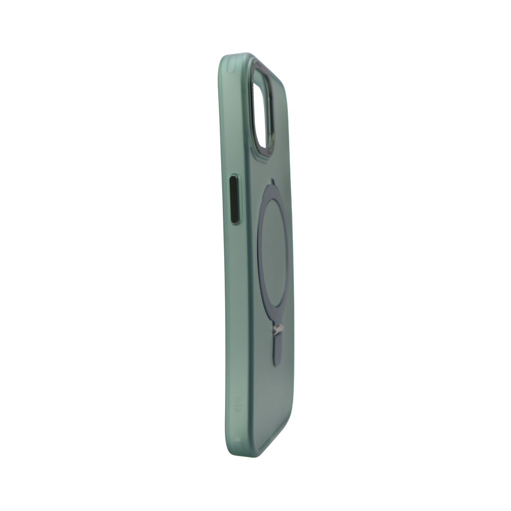 FDA IPH 13 MATE-MAGSAFE VDE
