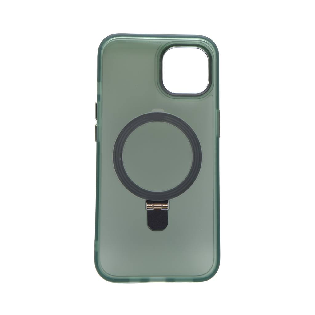 FDA IPH 13 MATE-MAGSAFE VDE