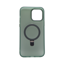 FDA IPH 13-PRO-MAX MATE-MAGSAFE VDE