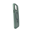 FDA IPH 13-PRO-MAX MATE-MAGSAFE VDE