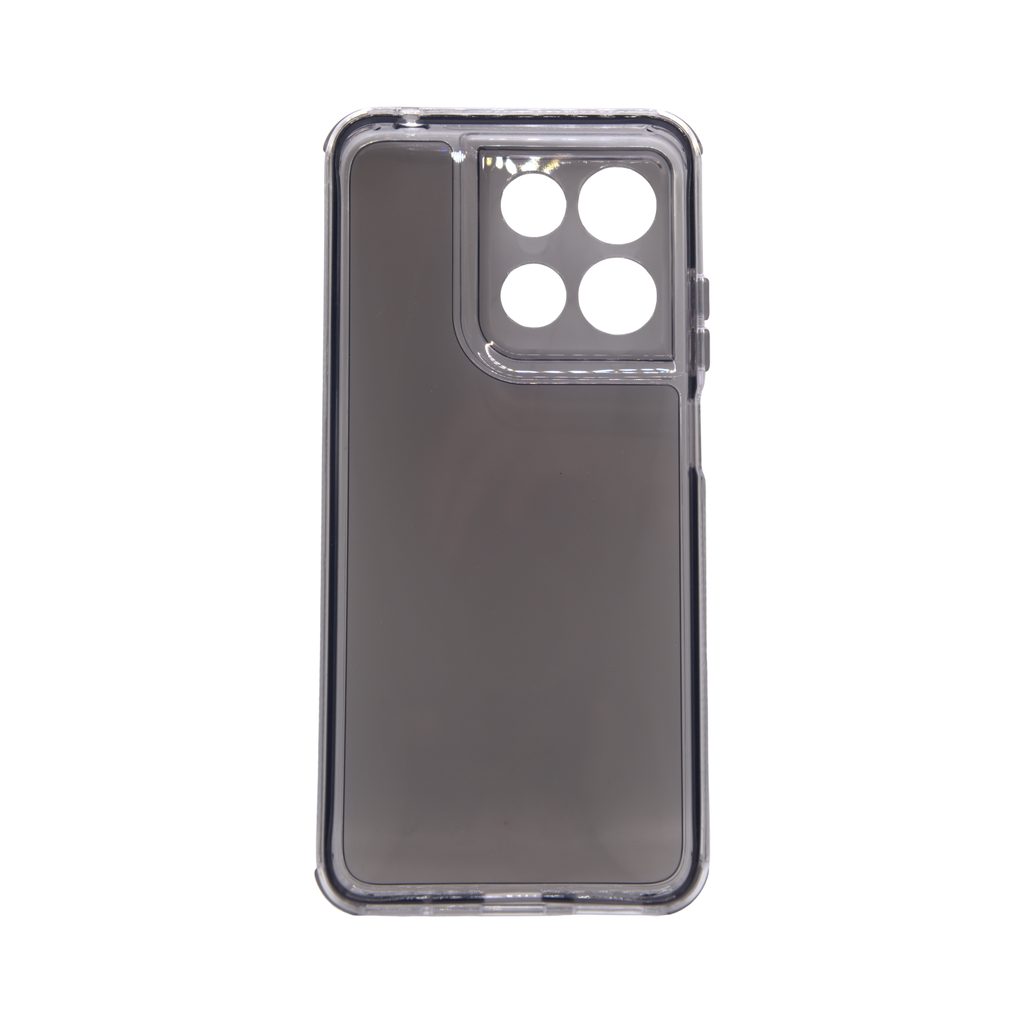 FDA MOTO G15 SPACE