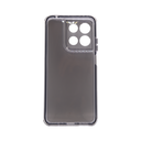 FDA MOTO G15 SPACE
