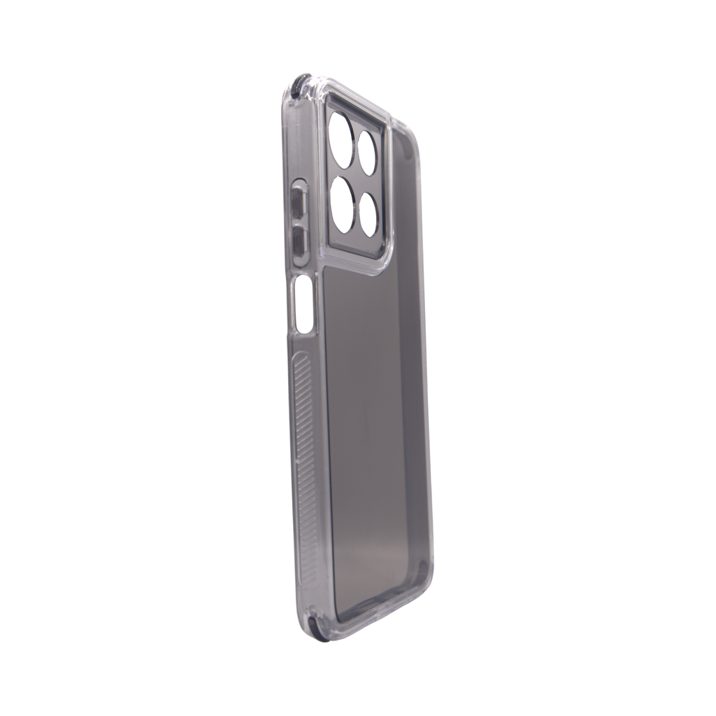 FDA MOTO G15 SPACE