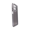 FDA MOTO G15 SPACE