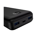 POWERBANK AEKCYBER PW05C 20,000mAh