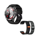 SMARTWATCH G-TIDE R6-PRO