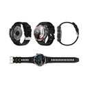 SMARTWATCH G-TIDE R6-PRO