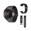 SMARTWATCH G-TIDE R8-PRO