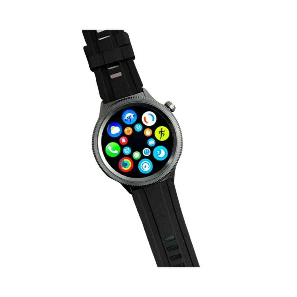 SMARTWATCH G-TIDE R8-PRO