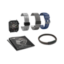 SMARTWATCH G-TIDE S6-PRO