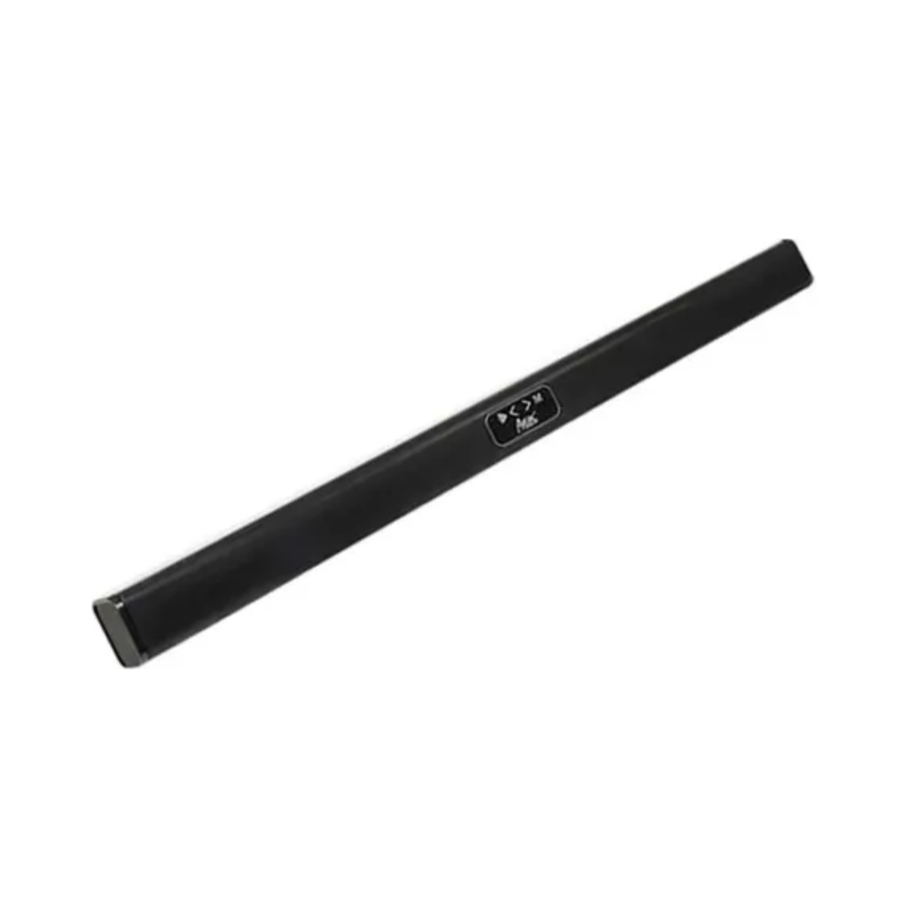 BOCINA BARRA INAL AEK BS-01