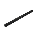 BOCINA BARRA INAL AEK BS-01