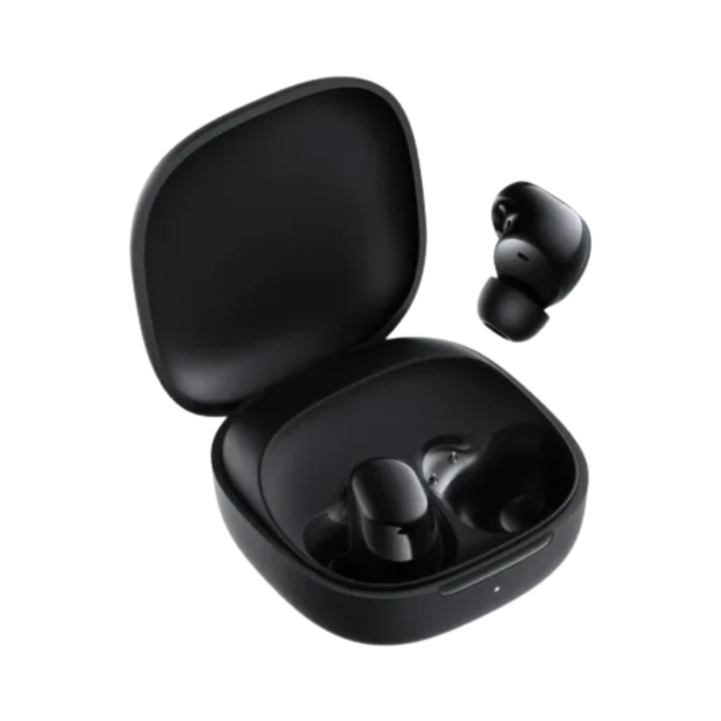 AUDIFONO XIAOMI REDMI-BUDS-6-PLAY TWS