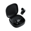 AUDIFONO XIAOMI REDMI-BUDS-6-PLAY TWS