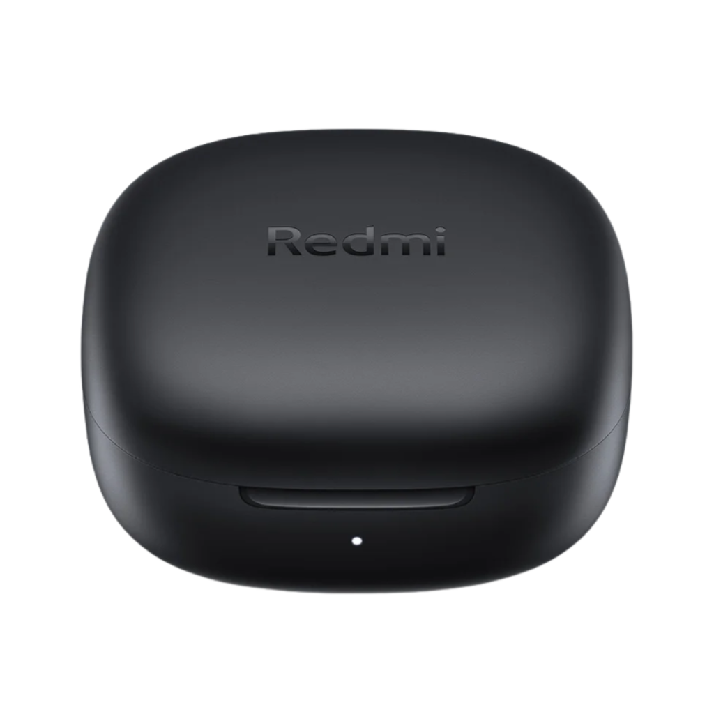 AUDIFONO XIAOMI REDMI-BUDS-6-PLAY TWS