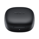 AUDIFONO XIAOMI REDMI-BUDS-6-PLAY TWS