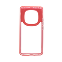 FDA XIA NOTE-14-PRO TRAXION