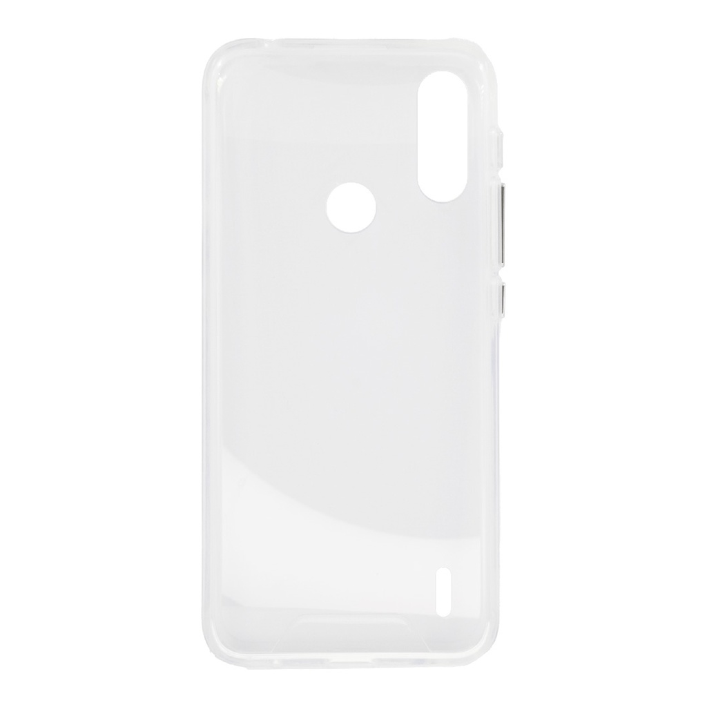 FDA MOTO G14 SPACE TRAN