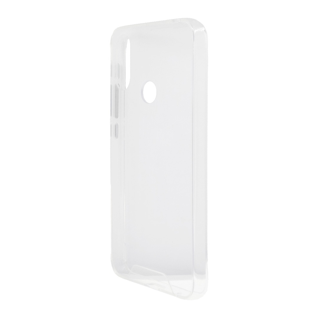 FDA MOTO G14 SPACE TRAN