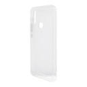 FDA MOTO G14 SPACE TRAN