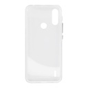 FDA MOTO G14 SPACE TRAN
