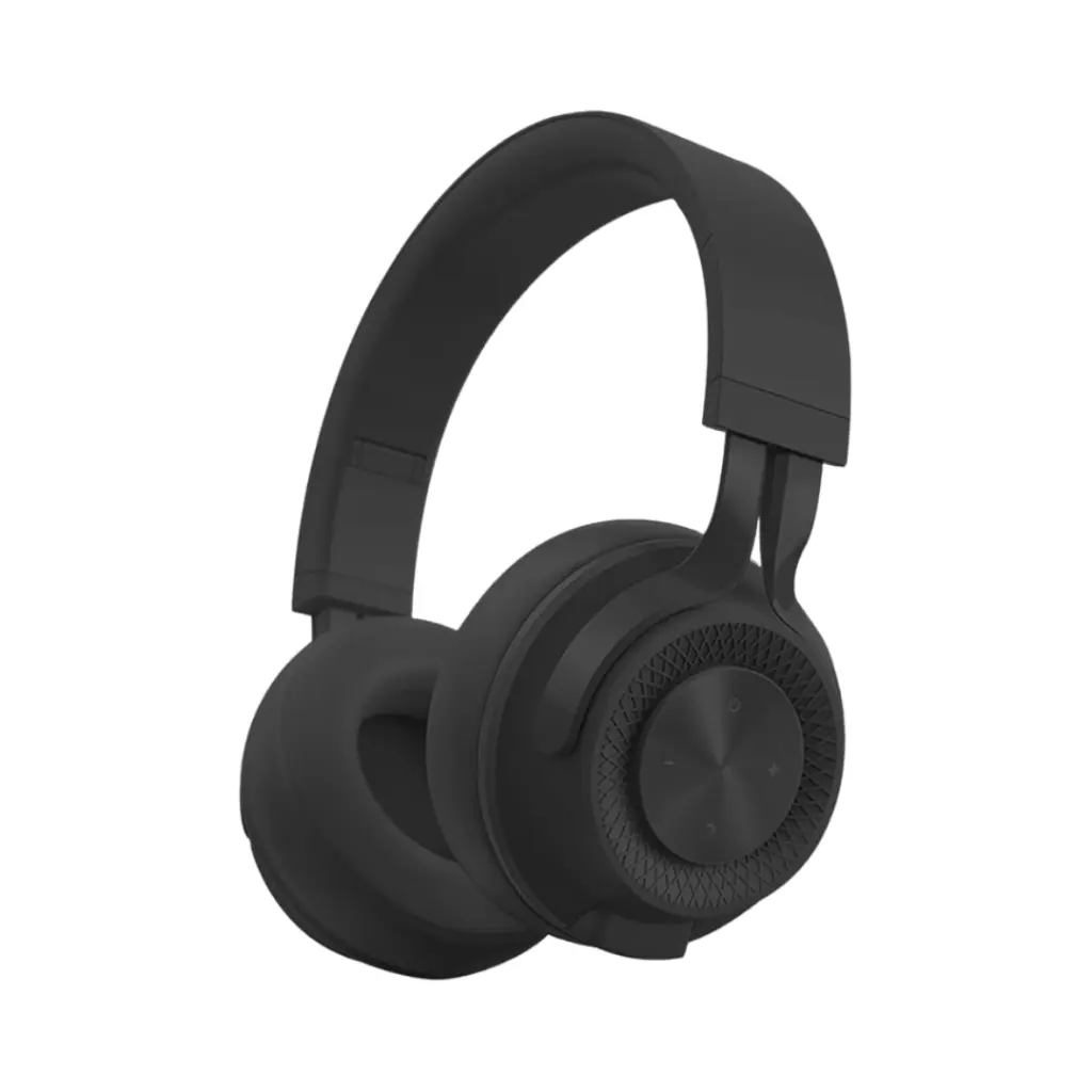 Plantilla fotos web (2).webp