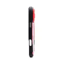 13.webp