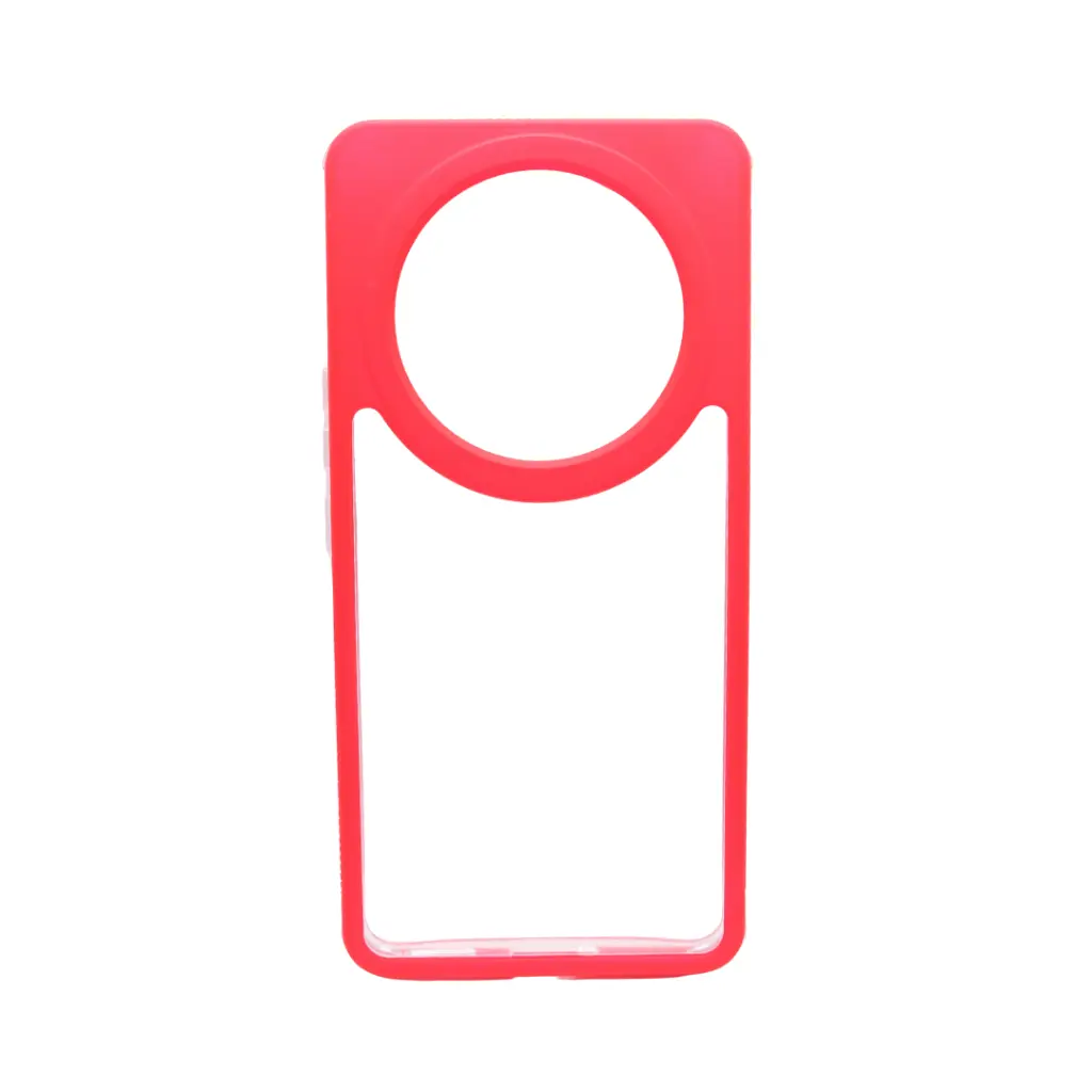 11.webp