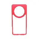 11.webp